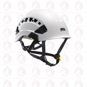 کلاه ایمنی Petzl VERTEX VENT