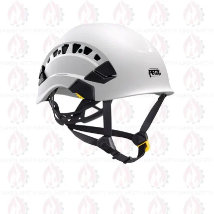 کلاه ایمنی Petzl VERTEX VENT