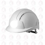کلاه ایمنی کار در ارتفاع JSP Evo-Lite