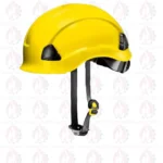 کلاه ایمنی کار در ارتفاع مدل NTA-A1