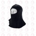 سرپوش ضد حریق مدل FH-05-OK (هود آتش‌نشانی مشکی)