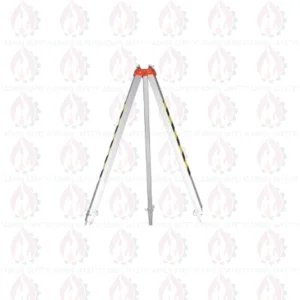 سه پایه نجات مدل TM-13