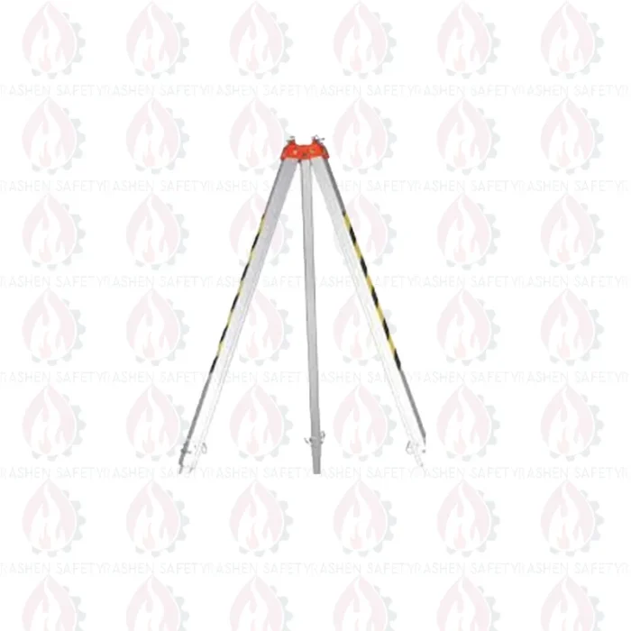 سه پایه نجات مدل TM-13