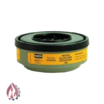 فیلتر ماسک North مدل 75003