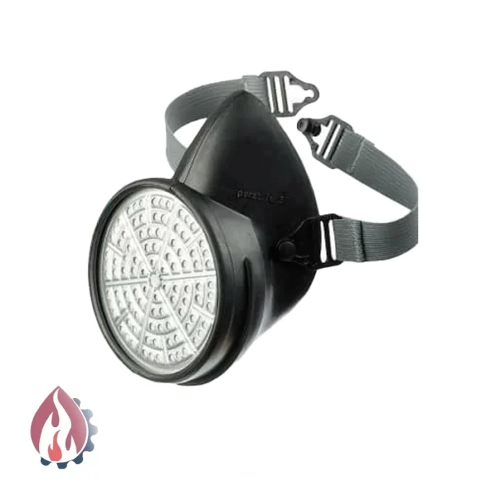 قیمت ماسک فرار DRAGER مدل PARAT 3100