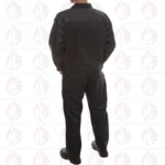 لباس کار مدیریتی