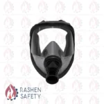 ماسک تمام صورت تک فیلتر NORTH مدل 5400