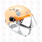 ویزور کلاه Petzl VIZION A44