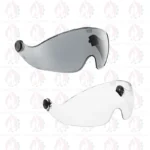 ویزور کلاه Petzl VIZIR