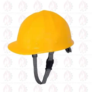 کلاه ایمنی ویکتوریا بند رگلاژی مدل VC 2040