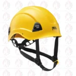 کلاه ایمنی کار در ارتفاع PETZL مدل VERTEX BEST