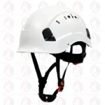 کلاه ایمنی کار در ارتفاع سی تی | CT X-WORK