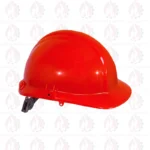 کلاه ایمنی کارگری | Sun Viking