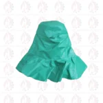 هود ایمنی ضد اسید برای صنایع نفت و پتروشیمی