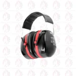 گوشی ایرماف 3M مدل H10 با طراحی دو فنجانه
