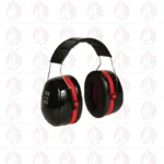 ایرماف 3M H10 مناسب صنایع پر سروصدا