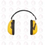 ایرماف صداگیر Peltor H9 با بالشتک نرم