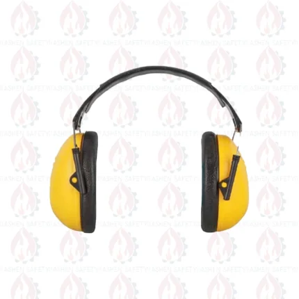 ایرماف صداگیر Peltor H9 با بالشتک نرم
