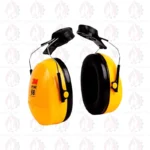 ایرماف روکلاهی 3M مدل H9P3E با طراحی ارگونومیک و سبک
