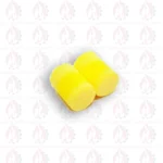 تو گوشی اسفنجی 3M Ear Classic با طراحی ساده