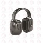 گوشی صداگیر ایمنی مدل Honeywell T3 با طراحی ارگونومیک