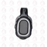 گوشی صداگیر ایمنی مدل Honeywell T3 با بالشتک پلیمری نرم