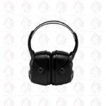 گوشی صداگیر ایمنی مدل Honeywell T3 مناسب محیط های صنعتی