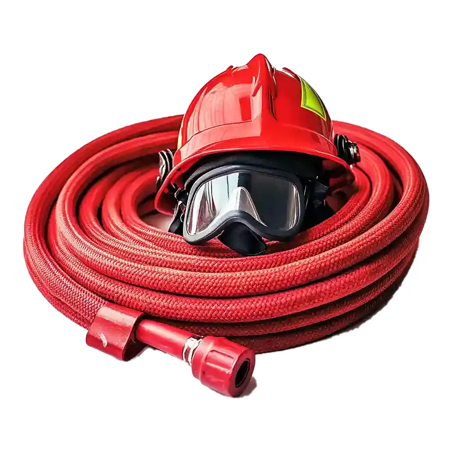red-fire-hose_11 (1)