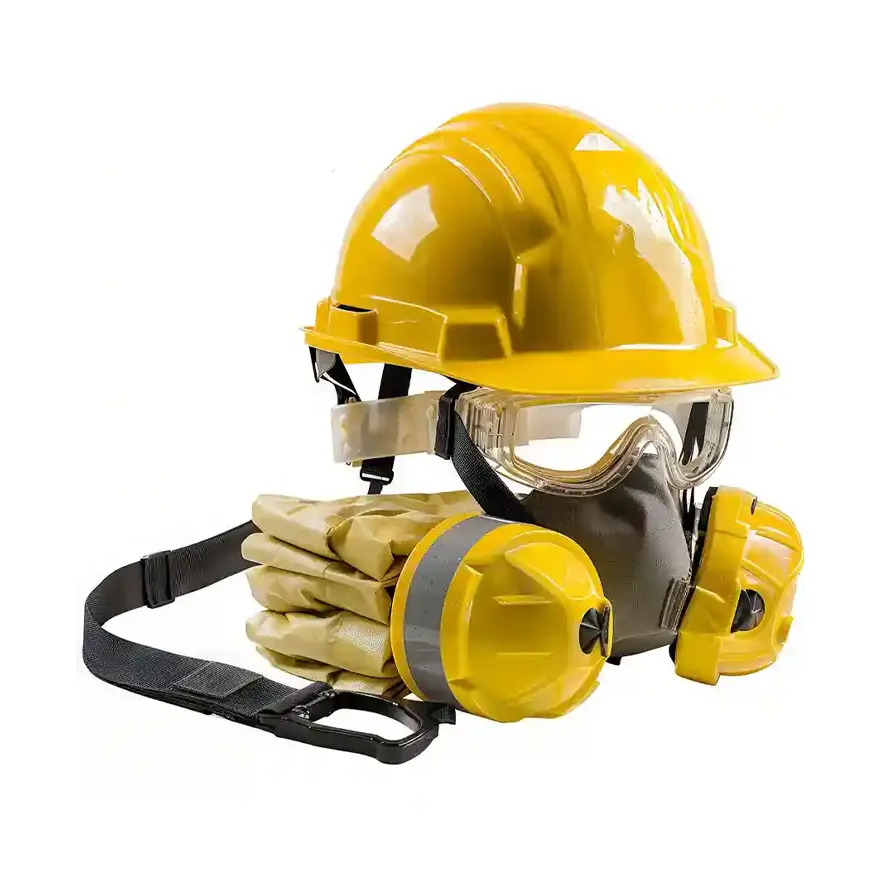 yellow-helmet_11zon-1 (1) (2)
