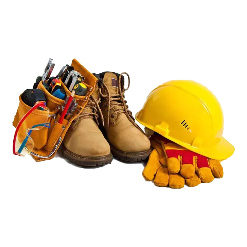 جدید ترین محصولات