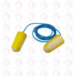 سفارش عمده ایر پلاگ 303L