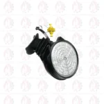 قیمت ماسک فرار دراگر 3200