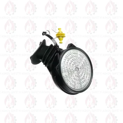 قیمت ماسک فرار دراگر 3200