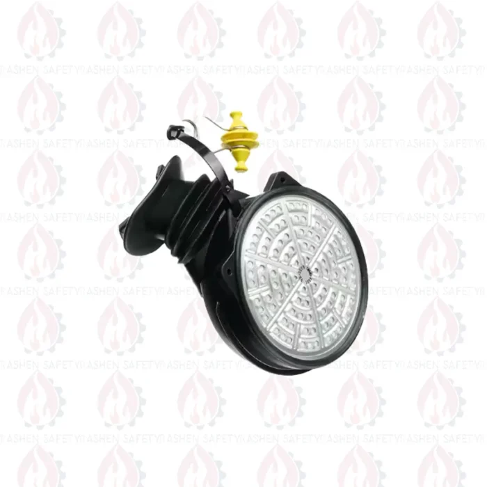قیمت ماسک فرار دراگر 3200