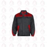 لباس کار طرح مکسون