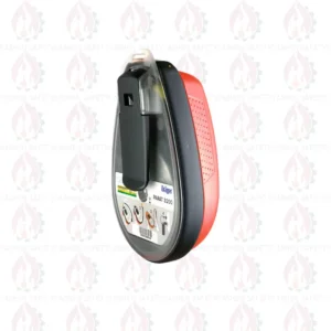 ماسک فرار دراگر 3200
