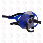 خرید ماسک نیم صورت Dräger X-plore 3300