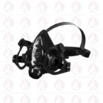 قیمت ماسک نیم صورت هانیول مدل 7700