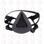 قیمت ماسک نیم صورت هانیول نورث مدل 5500