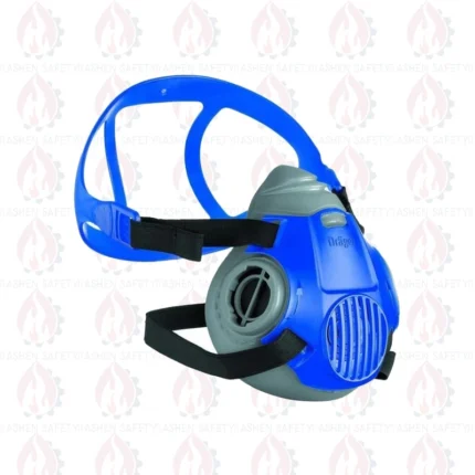 ماسک نیم صورت Dräger X-plore 3300