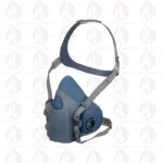 ماسک 3M 7502