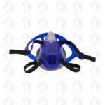 قیمت و خرید ماسک نیم صورت Dräger X-plore 3300