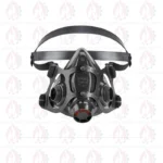 ماسک نیم صورت هانیول مدل 7700