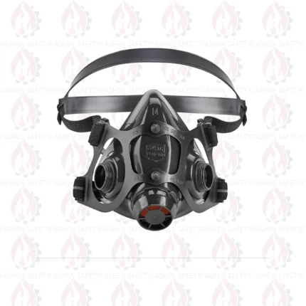 ماسک نیم صورت هانیول مدل 7700