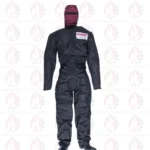 آدمک نجات روزلی RUTHLEE ساخت انگلستان