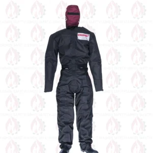 آدمک نجات روزلی RUTHLEE ساخت انگلستان