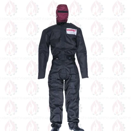 آدمک نجات روزلی RUTHLEE ساخت انگلستان