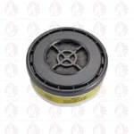 خرید فیلتر شیمیایی Honeywell مدل 75SCL اصلی زیتونی
