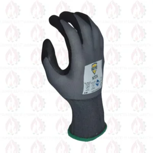 دستکش استرجی Valpro مدل NTDX