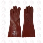 دستکش ضد اسید Techtion بلند